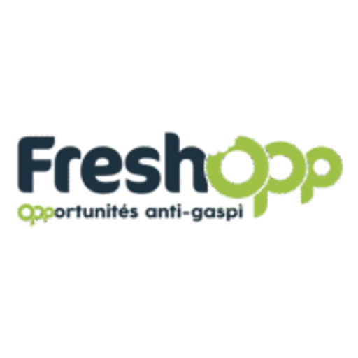 freshopp