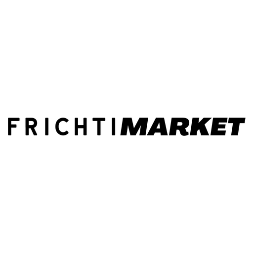 Frichti