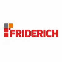 Friderich Chauffage