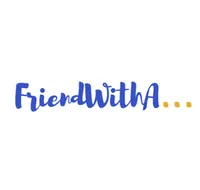 FriendWithA