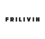 Frilivin