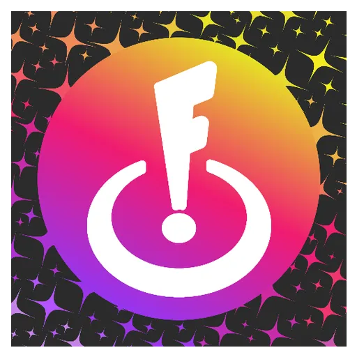 frimake