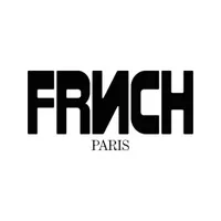 Frnch