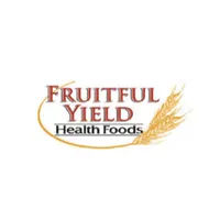 Fruitful Yield