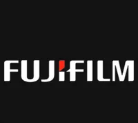 FUJIFILM