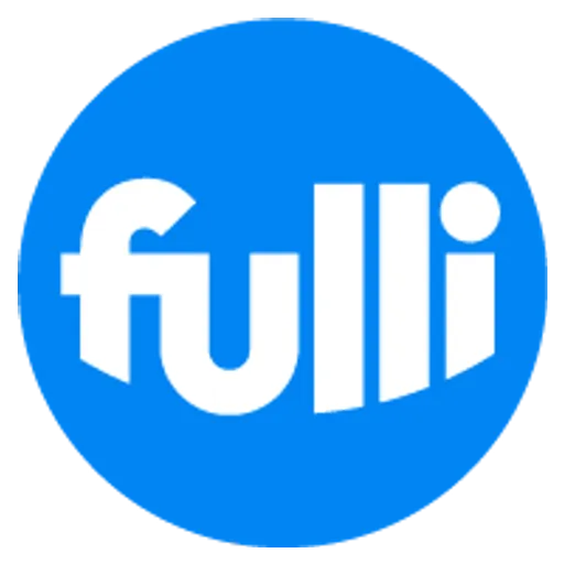 Fulli