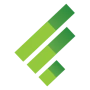 Fumbi network