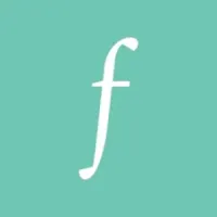 Function of Beauty