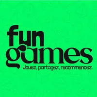 Fungames