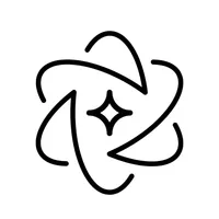 Futures Infinity