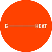 G-Heat