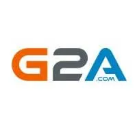 G2A