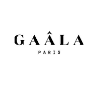 Gaâla