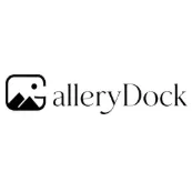 GalleryDock