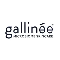 Gallinée