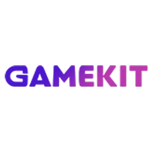 Gamekit