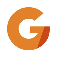 Gamivo