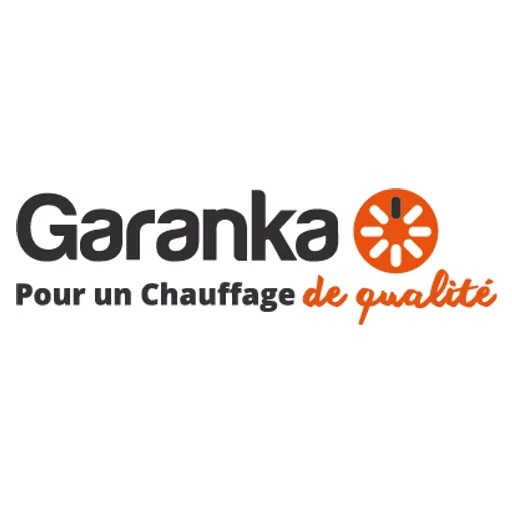 Garanka