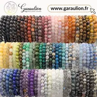 Garaulion