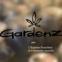 Gardenz