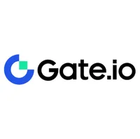 Gate.io