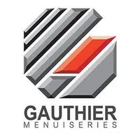Gauthier Menuiseries