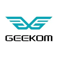 Geekom