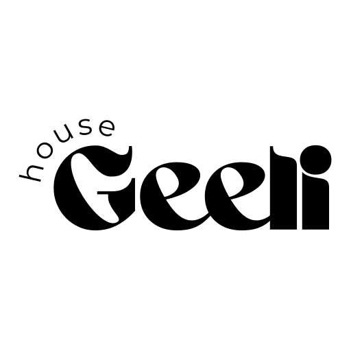 Geeli
