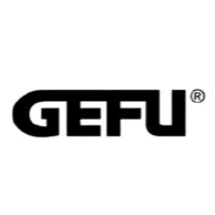 GEFU