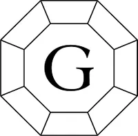 Gemmyo