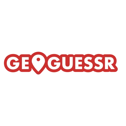 GeoGuessr