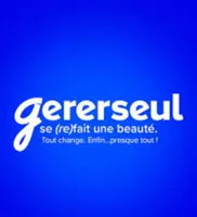 GererSeul