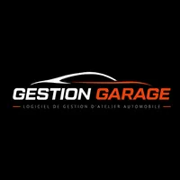GestionGarage