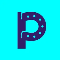 Getapony
