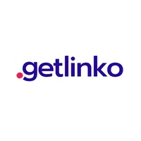 Getlinko