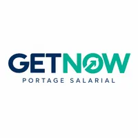 GETNOW