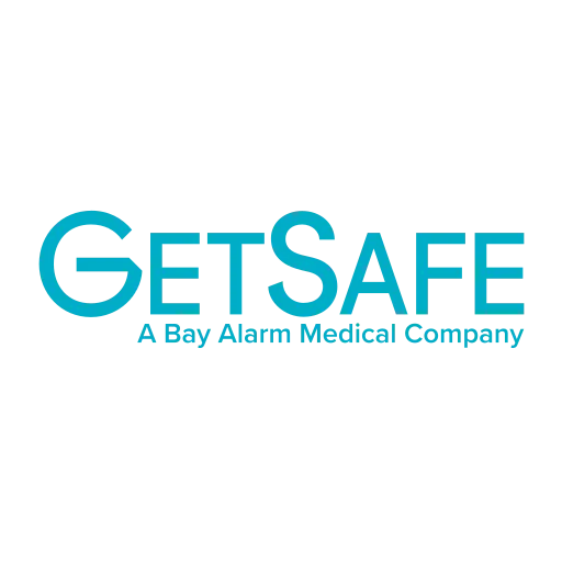 getsafe