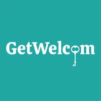 GetWelcom