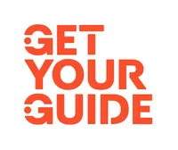 Getyourguide