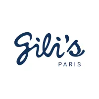 GILI'S