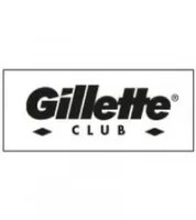 Gillette Club