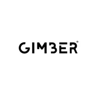 Gimber