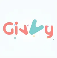 Givvy