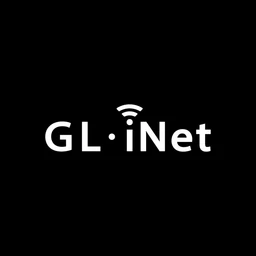 GL-INET