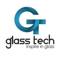 Glass & Tech