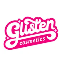 Glisten Cosmetics