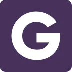 GlobalExam