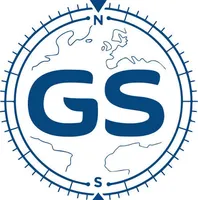 GlobeSailor