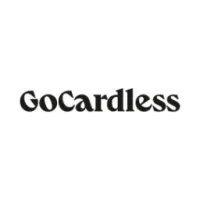 GoCardless