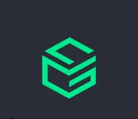 Gocases